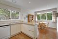 Property photo of 5 Edith Court Doncaster VIC 3108