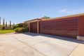Property photo of 4 St Lawrence Drive Beechboro WA 6063