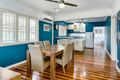 Property photo of 25 Appleby Road Stafford QLD 4053