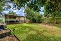 Property photo of 25 Appleby Road Stafford QLD 4053