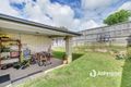 Property photo of 19 Basinghall Place Berrinba QLD 4117