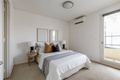 Property photo of 11/2A The Avenue Windsor VIC 3181