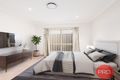 Property photo of 3 Lacewing Way Leppington NSW 2179