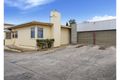 Property photo of 2/330 Raglan Parade Warrnambool VIC 3280