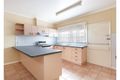 Property photo of 2/330 Raglan Parade Warrnambool VIC 3280