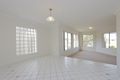 Property photo of 2 Townshend Way Kardinya WA 6163
