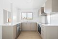 Property photo of 7/10 Riverton Street Clayfield QLD 4011
