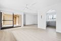 Property photo of 7/10 Riverton Street Clayfield QLD 4011