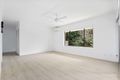 Property photo of 7/10 Riverton Street Clayfield QLD 4011