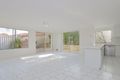 Property photo of 2 Townshend Way Kardinya WA 6163