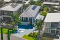 Property photo of 18 Ziggys Drive Thornlands QLD 4164