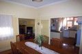 Property photo of 11 Phillip Street East Bendigo VIC 3550