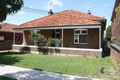 Property photo of 28 Shackel Avenue Kingsgrove NSW 2208