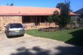Property photo of 24 Tara Downs Lennox Head NSW 2478