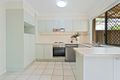 Property photo of 36/519 Tingal Road Wynnum QLD 4178