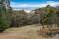 Property photo of 9 Cheniston Road Mount Macedon VIC 3441