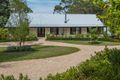 Property photo of 9 Cheniston Road Mount Macedon VIC 3441