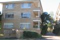 Property photo of 28/2 Iron Street North Parramatta NSW 2151
