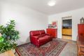 Property photo of 4/3 View Road Springvale VIC 3171