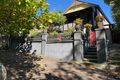 Property photo of 52 Station Street Katoomba NSW 2780