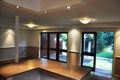 Property photo of 192 Sydenham Road Marrickville NSW 2204