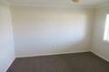 Property photo of 14 George Street Junee NSW 2663