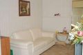Property photo of 78 Smallman Street Bulimba QLD 4171