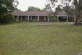 Property photo of 41 Paterson Road Yatala QLD 4207