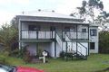 Property photo of 31 Ostrom Street South Lismore NSW 2480
