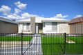 Property photo of 11 Harrogate Street Beckenham WA 6107