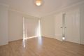 Property photo of 11 Harrogate Street Beckenham WA 6107