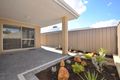 Property photo of 11 Harrogate Street Beckenham WA 6107