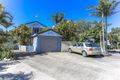 Property photo of 6/11A Admirals Court Mooloolaba QLD 4557