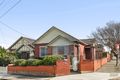 Property photo of 160 Croydon Road Croydon NSW 2132
