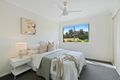 Property photo of 36/519 Tingal Road Wynnum QLD 4178