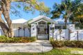 Property photo of 83 Tweeddale Road Applecross WA 6153