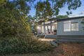 Property photo of 27 Sandpiper Court Ocean Grove VIC 3226