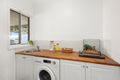 Property photo of 1434 Healesville-Koo Wee Rup Road Woori Yallock VIC 3139