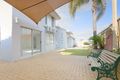 Property photo of 2 Townshend Way Kardinya WA 6163
