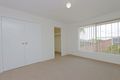 Property photo of 2 Townshend Way Kardinya WA 6163