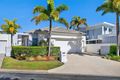 Property photo of 6078 Lugano Drive Hope Island QLD 4212