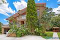 Property photo of 74B Brush Road West Ryde NSW 2114