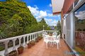 Property photo of 74B Brush Road West Ryde NSW 2114