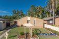 Property photo of 46 Links Drive Raymond Terrace NSW 2324