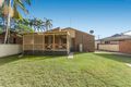 Property photo of 46 Links Drive Raymond Terrace NSW 2324
