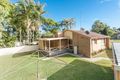 Property photo of 46 Links Drive Raymond Terrace NSW 2324