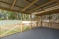 Property photo of 46 Links Drive Raymond Terrace NSW 2324