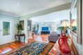 Property photo of 9 Cheniston Road Mount Macedon VIC 3441