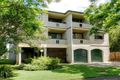 Property photo of 7/98 Francis Street Richmond NSW 2753