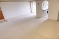 Property photo of 7/98 Francis Street Richmond NSW 2753